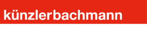 Künzler Bachmann