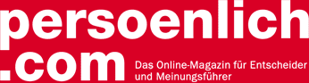 persoenlich.com