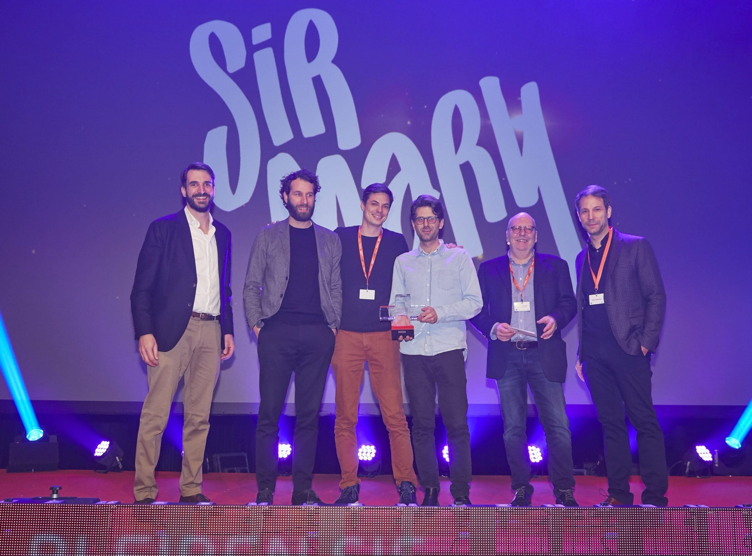 8_Digital-Agency-Award_Sir-Mary