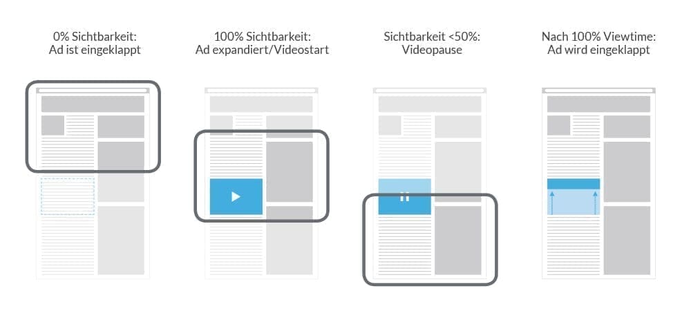 NL-04_16_Plista