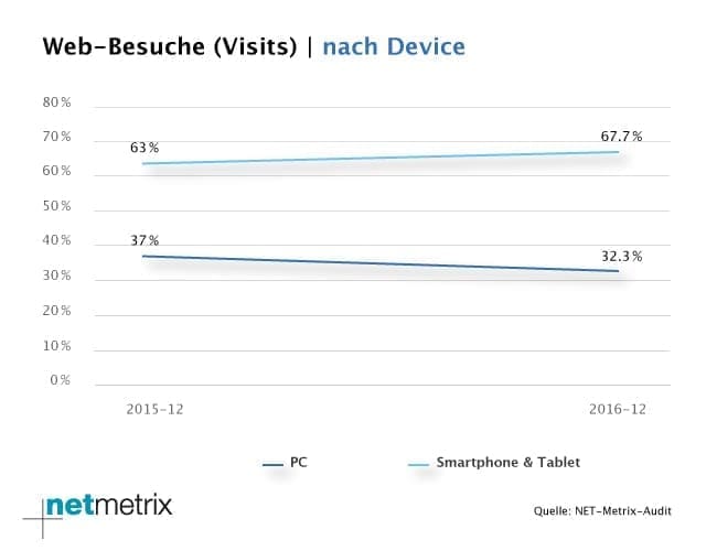 NMX_DE_170113_1 (002)