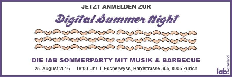 Summernight 2016_NL Bild