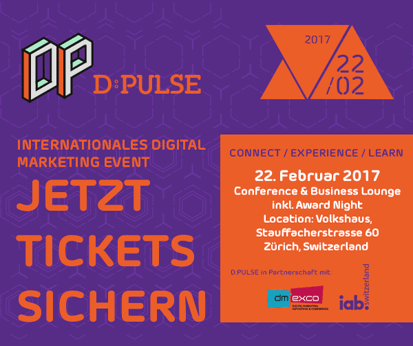 dpulse