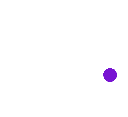 IAB Switzerland