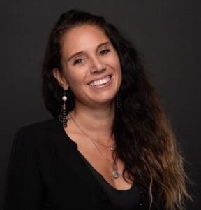 Annunziata Passarello, EssenceMediacom