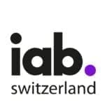iab-ch_logo_rgb_pos-150×150 (1) IAB Switzerland Logo