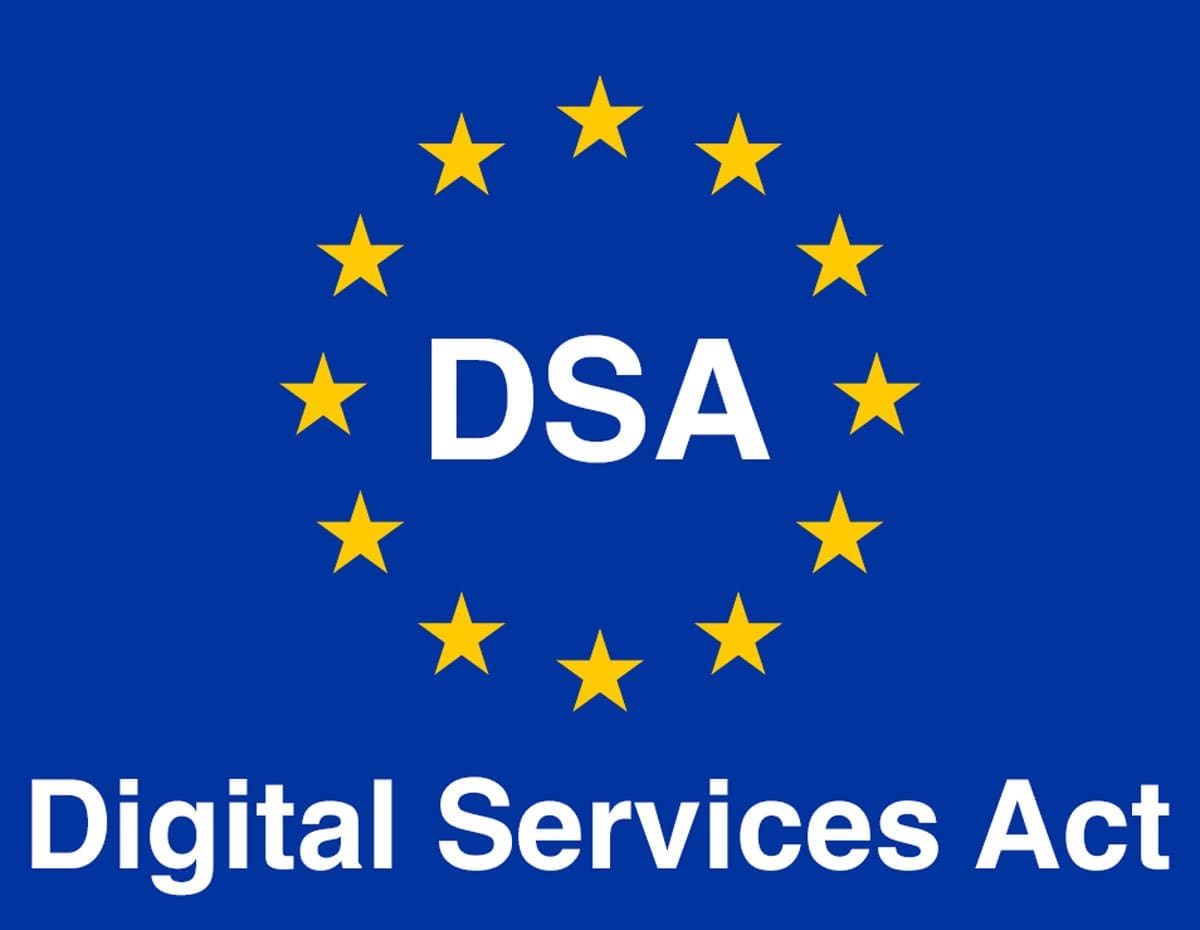 Digital Services Act - Leitfaden von IAB Switzerland