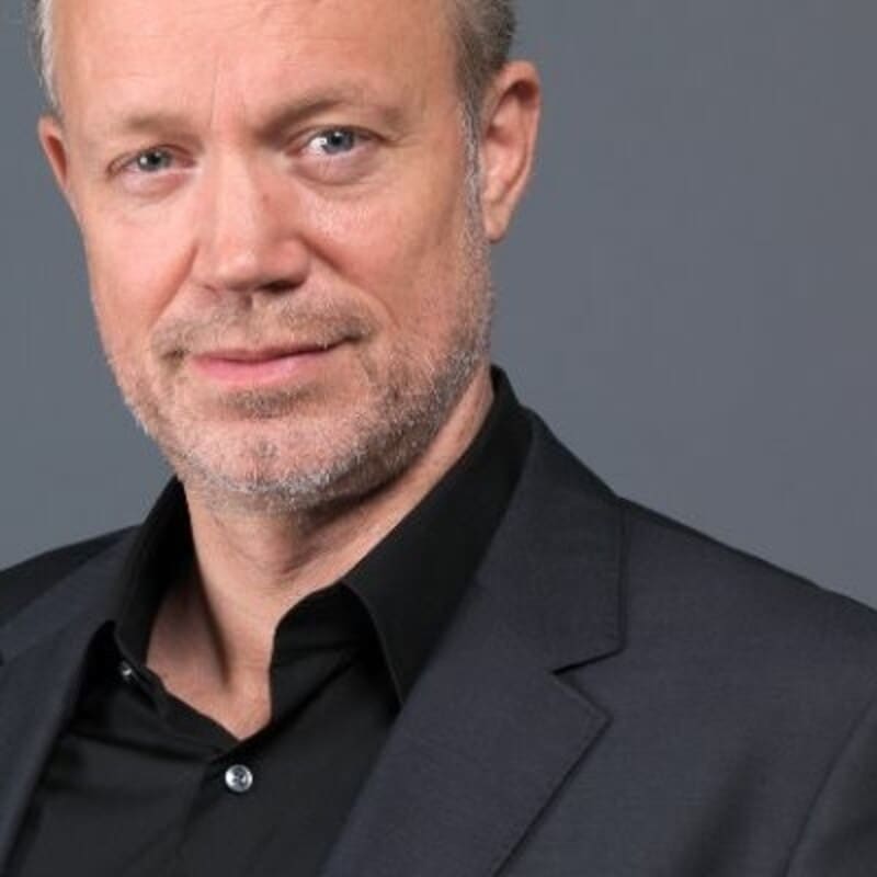 Arend Hendriks