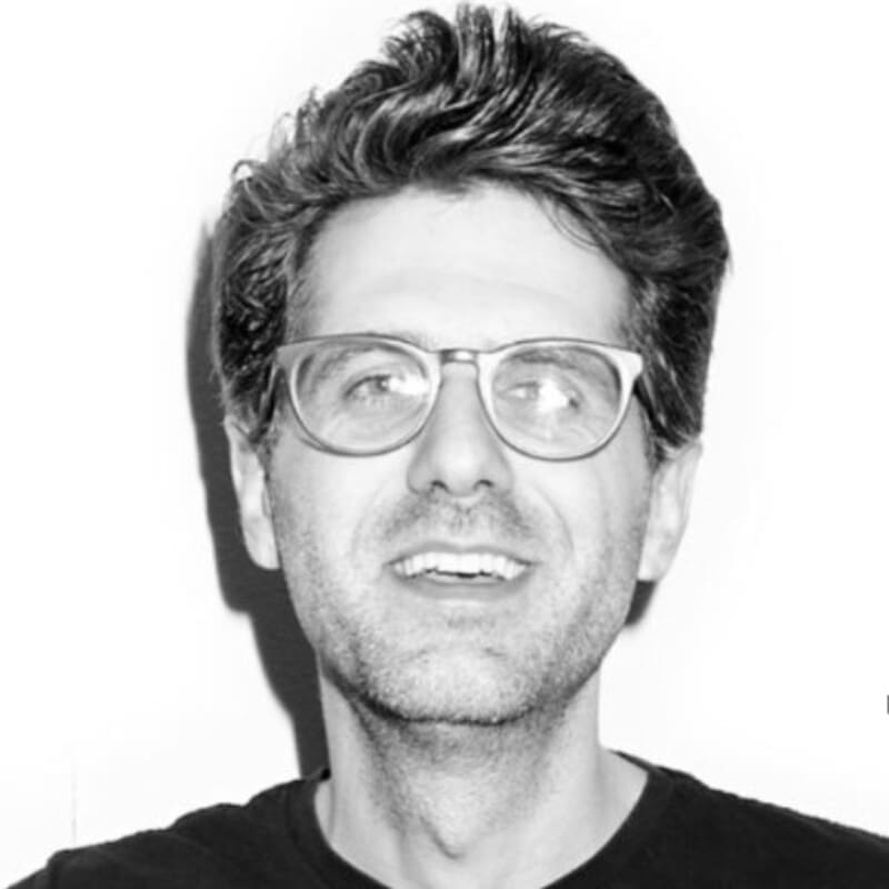 Fabian Habisreutinger