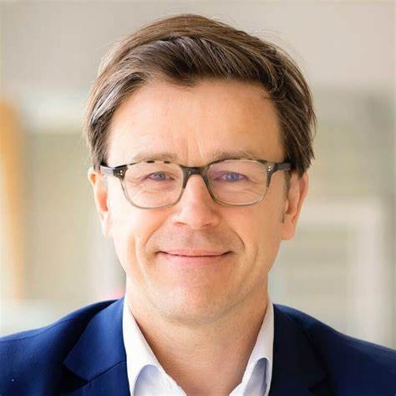 Jochen Witte