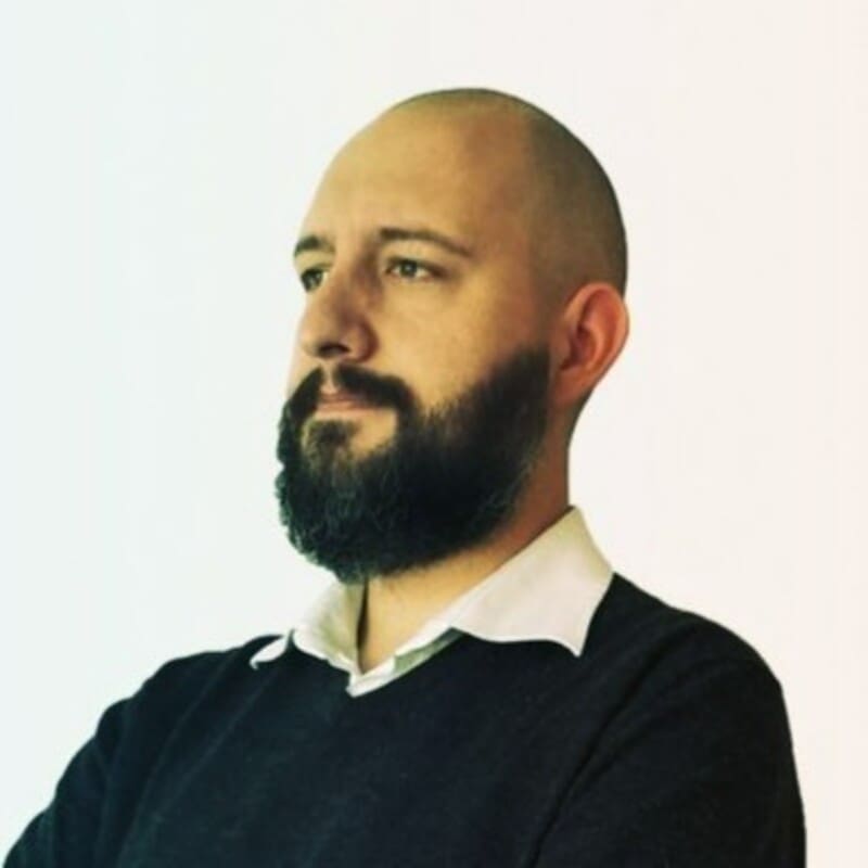 Markus Goldmann