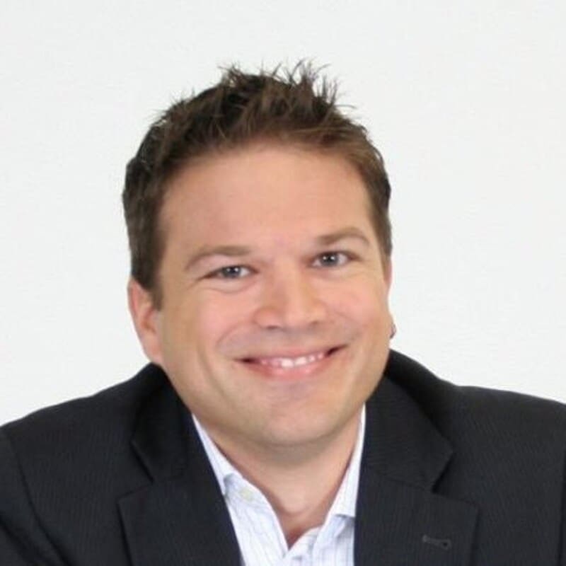 Oliver Milanovic