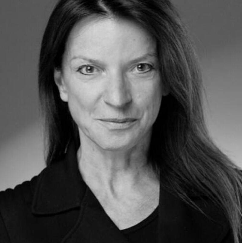 Silvana Imperiali 