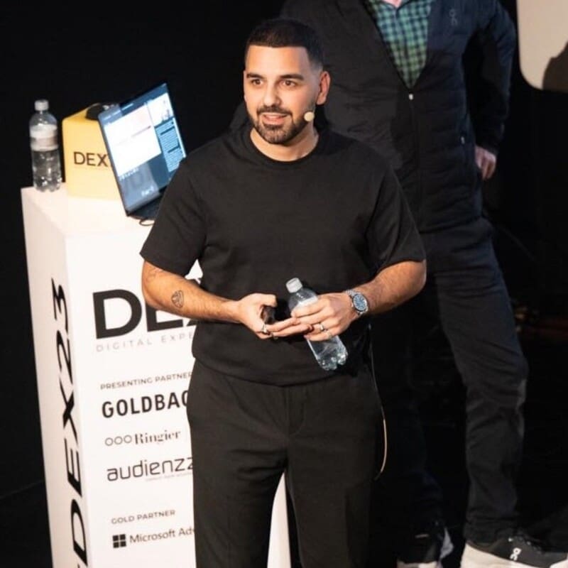 Yasin Korkmaz