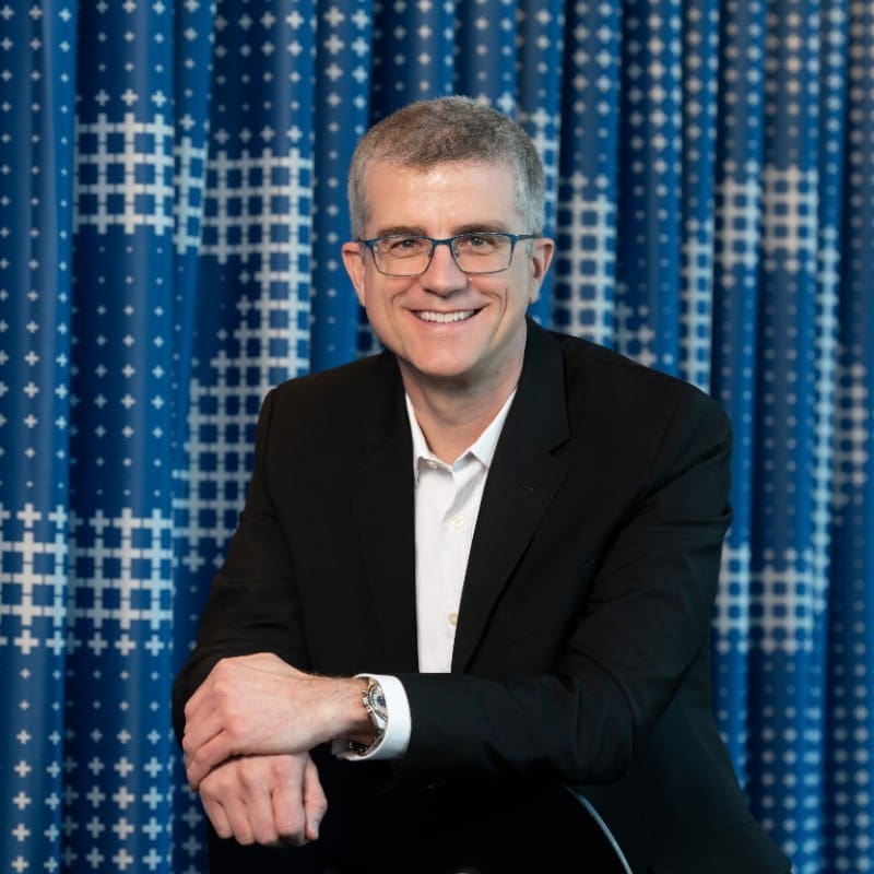 Yves Mäder