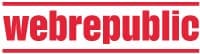 Webrepublic_Logo_digital_red_200 Logo Webrepublic