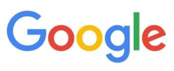 lockup_Google_FullColor_rgb_1570x512px Google Logo