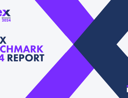 AdEx Benchmark Report 2024: Europäischer Digitalwerbemarkt erstmals über 100 Mrd. Euro
