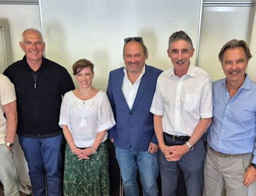 GV 2025: Digital Ad Trust Switzerland zieht positive Jahresbilanz und setzt klare Branchensignale