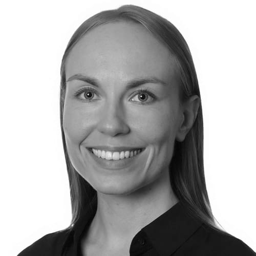 Julia Lehtosaari
