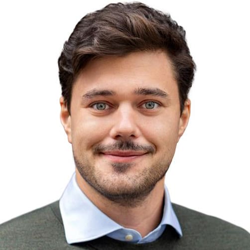 Stefan Rageth