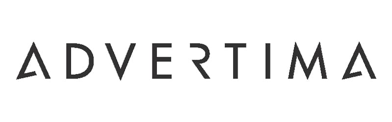 Logo Advertima