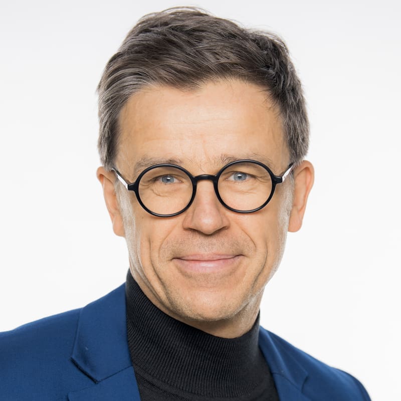 Jochen Witte