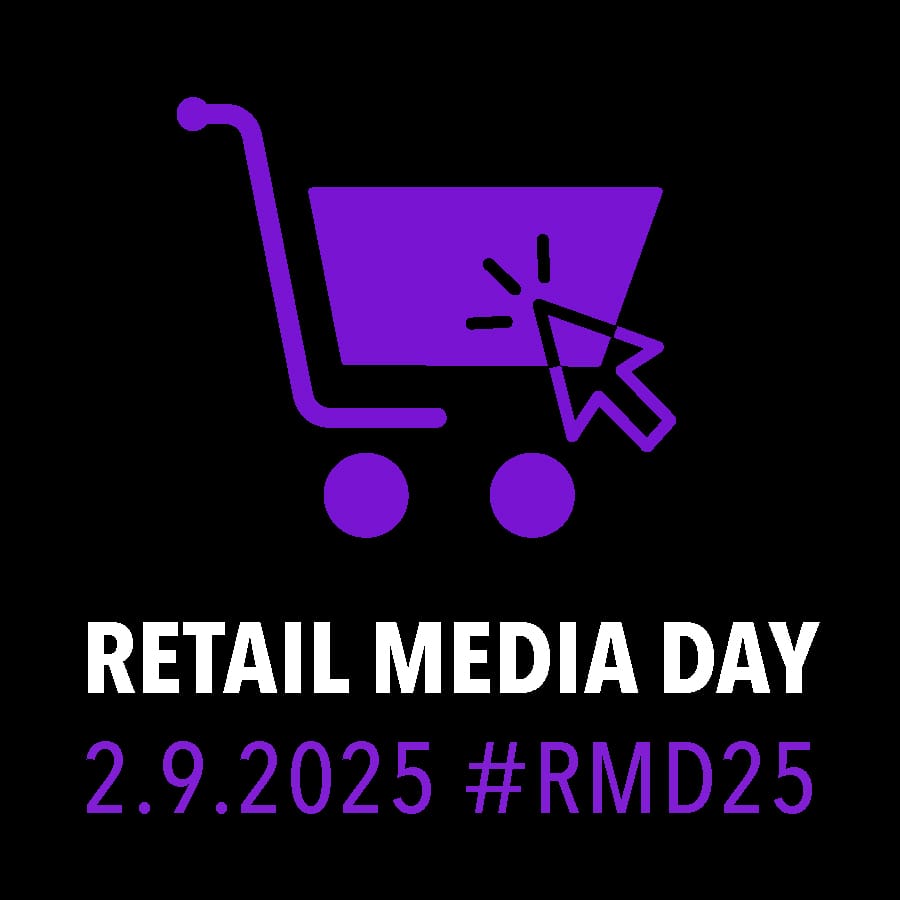 Swiss Retail Media Day 2025