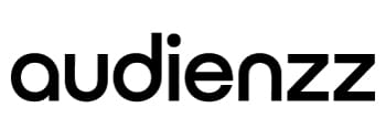 Audienzz Logo