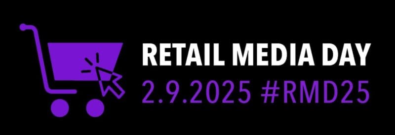 RMD25-Logo-wide-black-RGB RMD25 Retail Media Day