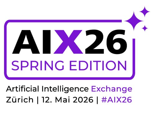 AIX26 Logo cropped
