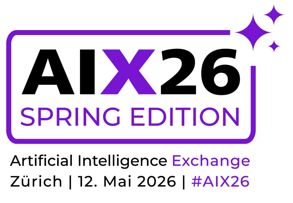 AIX26 Spring Logo cropped 1000