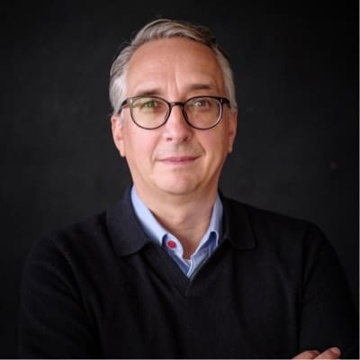 Jan Rohleder
