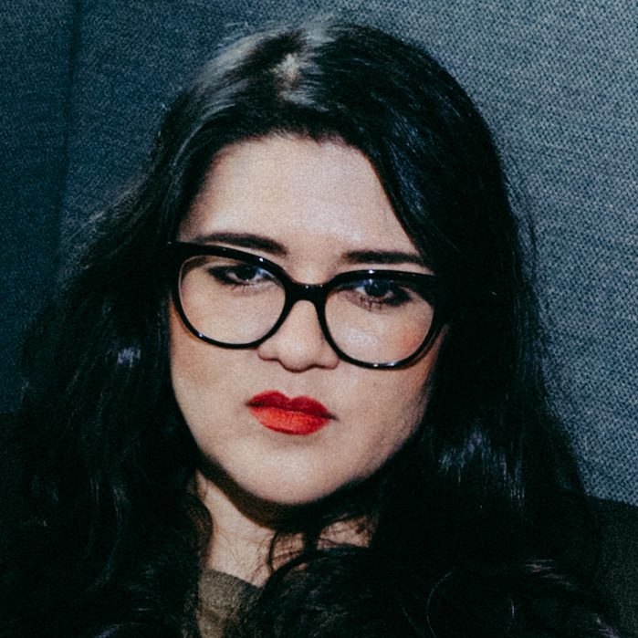 Michelle Scholz