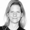 Marion Nicolaus