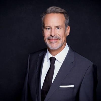 Philipp Stamm