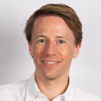 Moritz Schneider