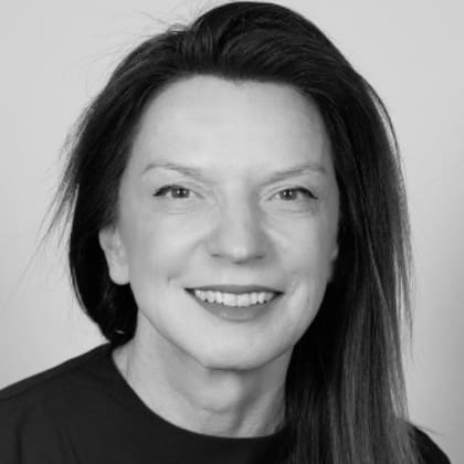Silvana Imperiali