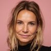 Andrea Wieseke