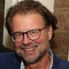 Andreas Grasel