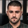 Ivan-Dani Juric