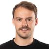 Patrik Brändle