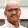 Philip Zeidler