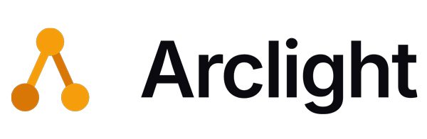 Logo Arclight