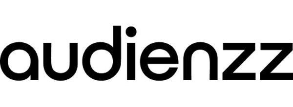 Logo audienzz